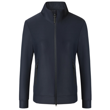 Club-Blouson Covalliero Damen