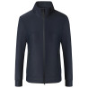 Club-Blouson Covalliero Damen - Dunkelmarine