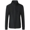 Club-Blouson Covalliero Damen - Schwarz