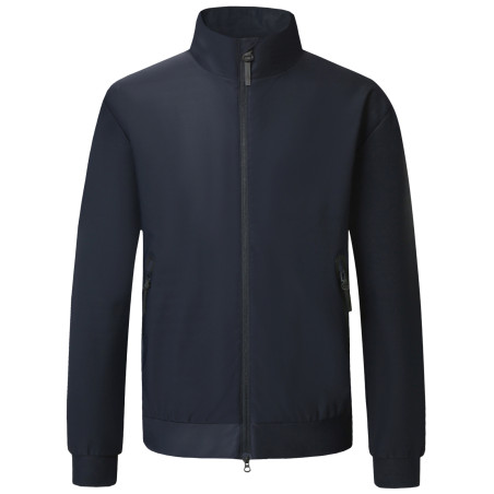 Covalliero Herren Clubjacke