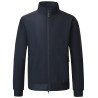 Covalliero Herren Clubjacke - Dunkelmarine