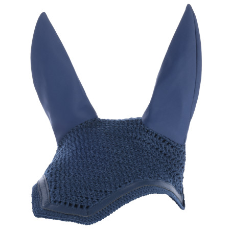 Fliegenhaube Covalliero Linea