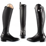 Tattini Terranova Stiefel