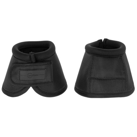 Gamaschen NoTurn Covalliero