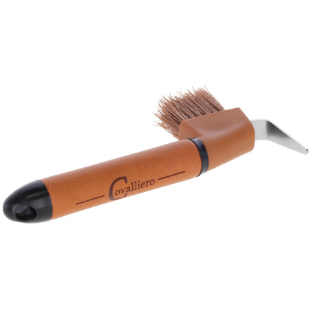 Hufkratzer Covalliero Deluxe