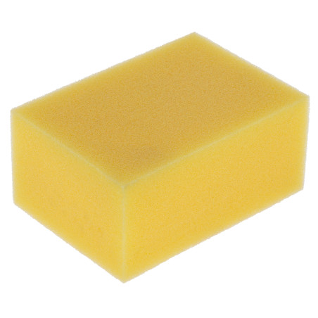 Schwamm Covalliero aus Viskose