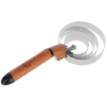 Amerikanischer Striegel Covalliero Deluxe