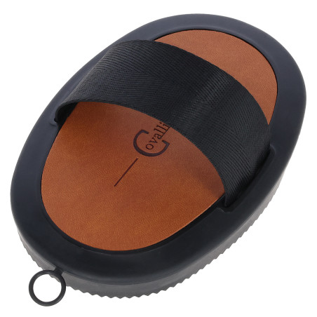 Striegel Covalliero Deluxe