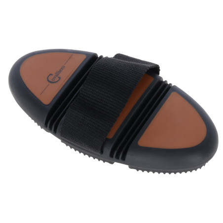 Striegel Covalliero Flex 2K