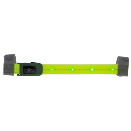 LED-Stirnband Covalliero