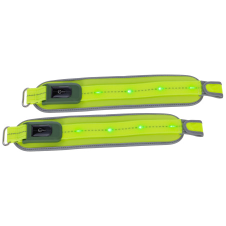 LED-Gamasche Covalliero