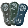 Magic Brush Bürstenset CornFlowers - 