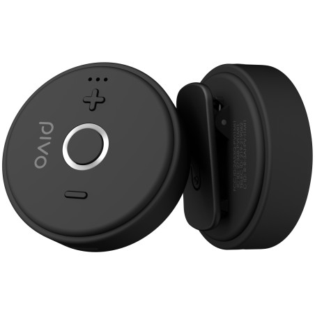 Pivo Bluetooth-Mikrofon