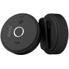 Pivo Bluetooth-Mikrofon - Schwarz