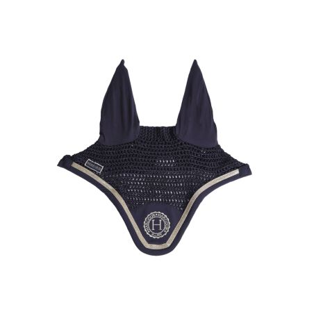 Mütze Fredy Harcour