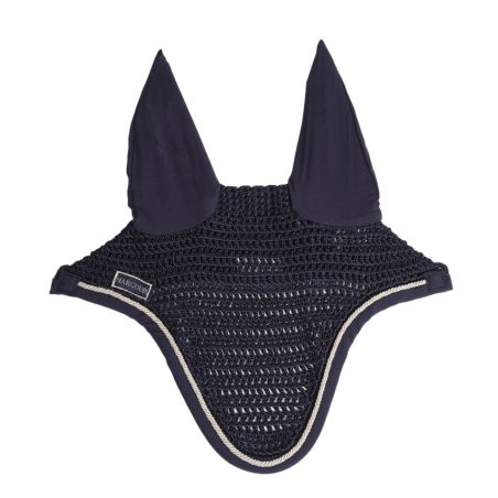 Mütze Filae Harcour