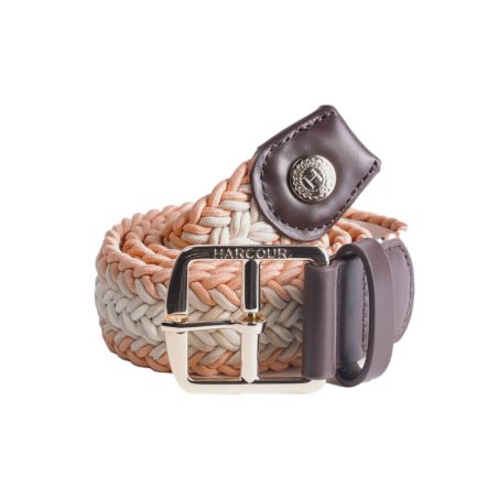 Elastischer Gürtel Banko Harcour