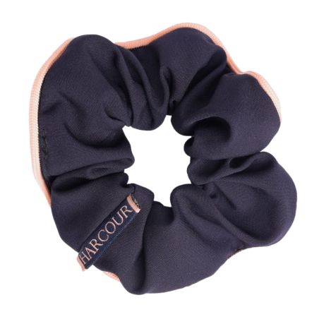 Liebling Spidy Harcour