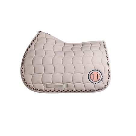 Satteldecke Schella Harcour