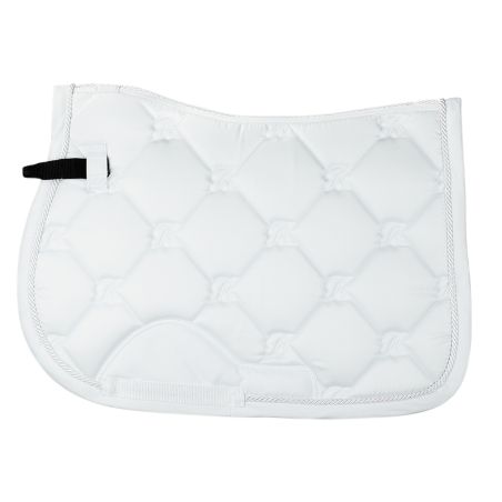 Satteldecke Mixte Bates