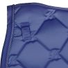 Satteldecke Mixte Bates - Marine