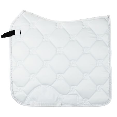 Satteldecke Dressur Bates