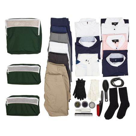 Aufbewahrungstasche Arena