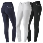 Hose Peonia Tattini Damen