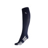 Coolmax Socken Horze - Marineblau