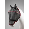 Fliegenmaske Horze mit Bügeln - Windsor Wine