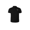 Funktionelles Polo B Vertigo Flynn Herren - Schwarz