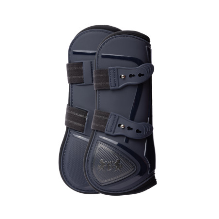 Gamaschen B Vertigo Ocala