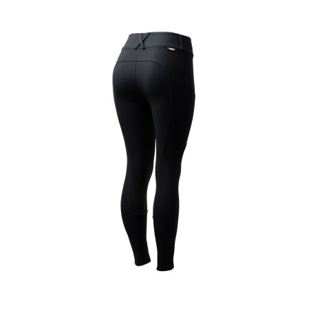 Damen-Vollbesatzreithose Horze Grand Prix Pro