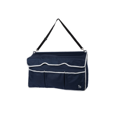 Putztasche Horze Neat & Tidy