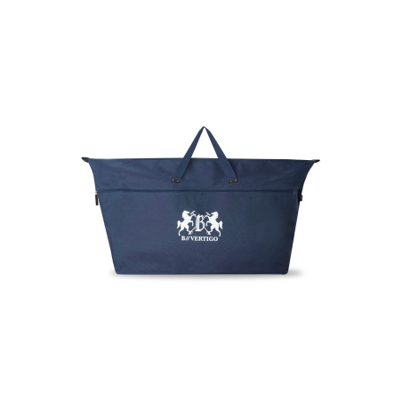 Reisetasche B Vertigo Helsinki