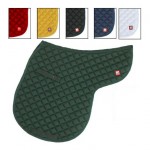 Schabracke Daslö in Form