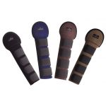 Schweifschutz Norton High Protection