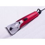 Liveryman Kare-Pro 200 Schermaschine