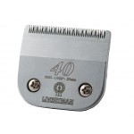 Liveryman Kare-Pro 100 Feinzahnkämme für Schermaschine