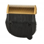 Klingen für Schermaschine Liveryman Classic / Kare-Pro 50