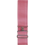 Elastischer Deckengurt einfarbig