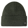Mütze Euro-Star Fiore - Dunkeloliv