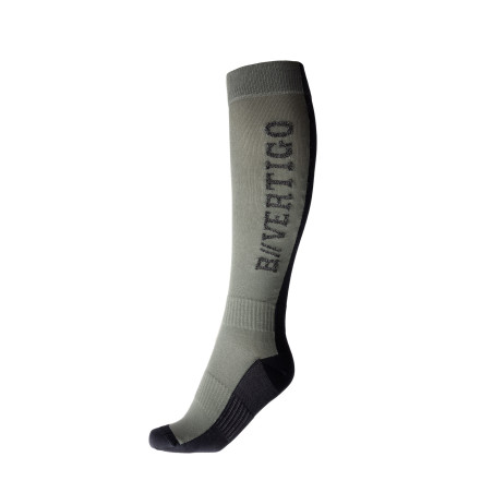 Socken Evelina B Vertigo