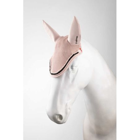 Fliegenohren Horze Daylight