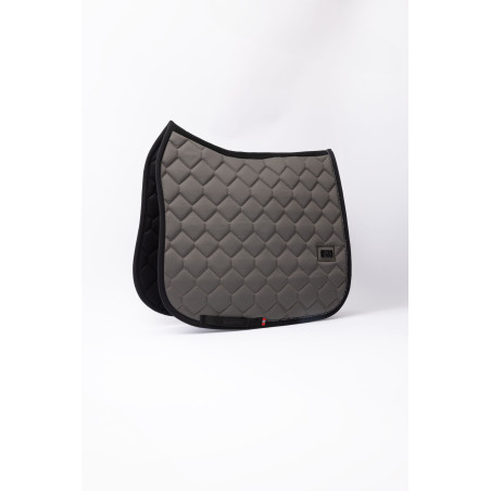 Schabracke Dressur Onyx B Vertigo