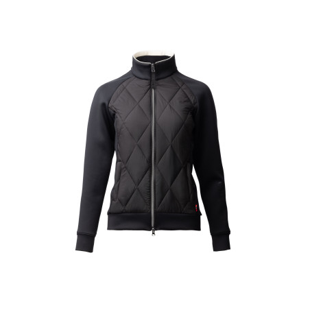 Hybridjacke B Vertigo Agnetha Damen