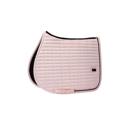 Vielseitige Schabracke B Vertigo Daylight