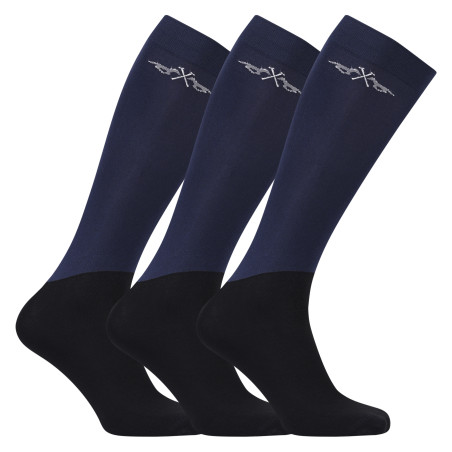 HV Polo Jamie Stiefelsocken 3er-Pack