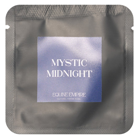 Duftprobe Imperial Riding Equine Empire