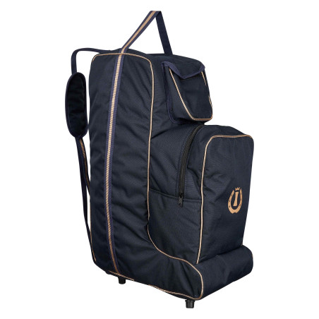 Stiefel- und Helm-Tasche Imperial Riding Classic